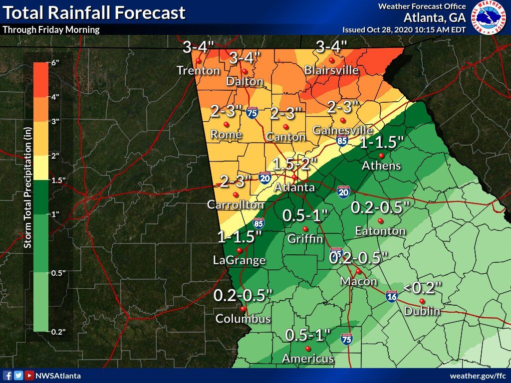 102820 Rainfall.jpg